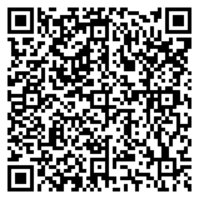 QR code 52173019800000