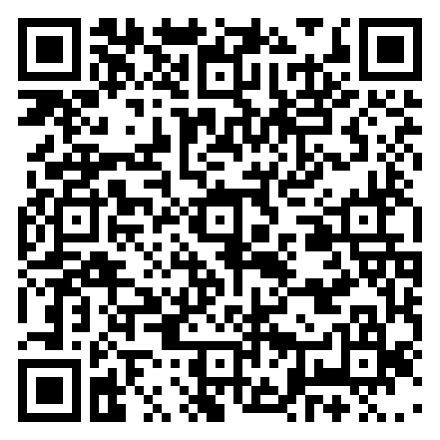 QR code 22048481000000