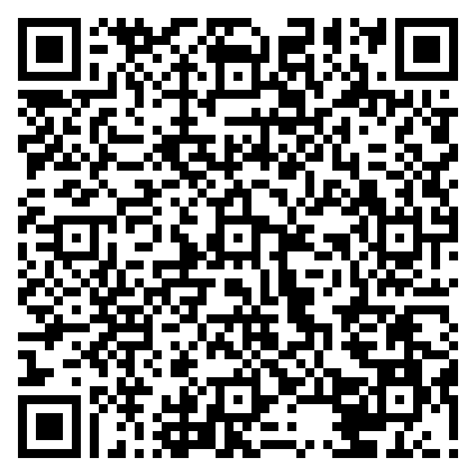 QR code 29242733800000