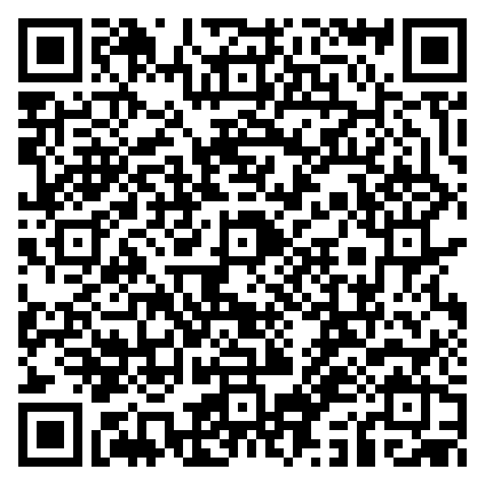 QR code 38234869000000