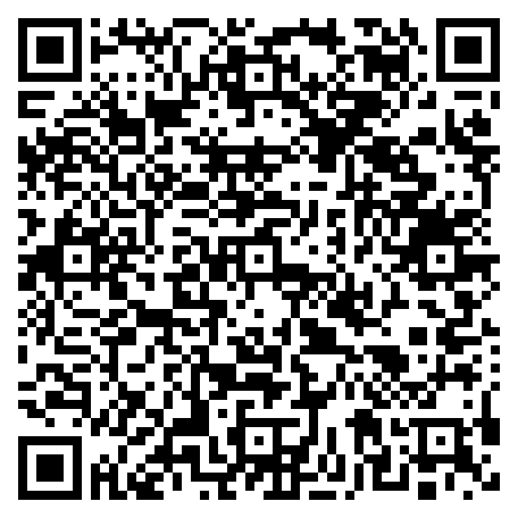 QR code 52463546000000