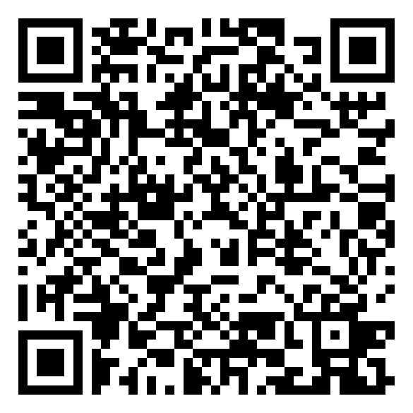 Paweł Lubaszka QR code QR code 52077096500000
