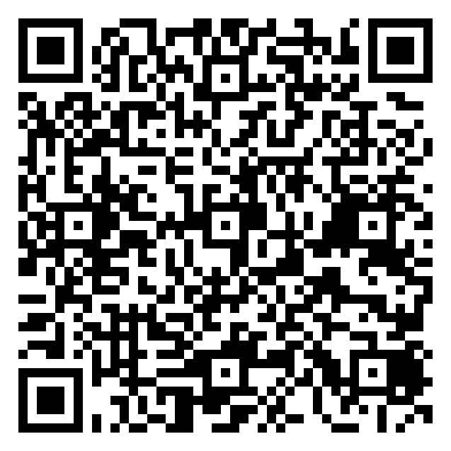 QR code 38151834500000