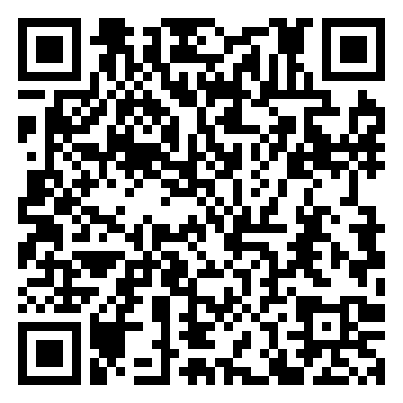 QR code 54249678300000