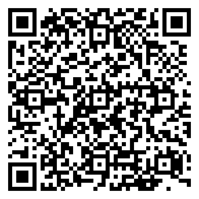 QR code 52466420800000