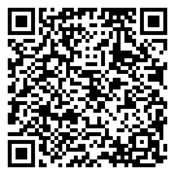 QR code 38406630000000
