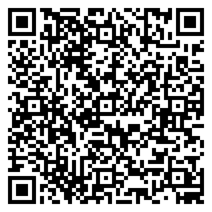 QR code 36239499000000