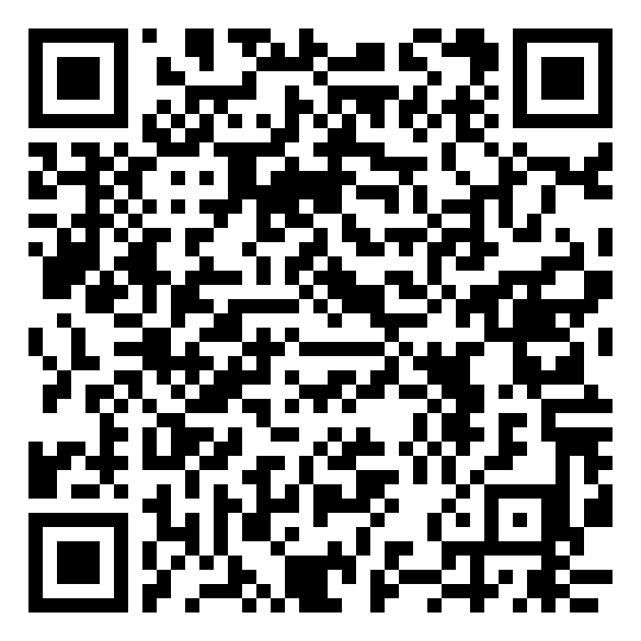QR code 52701558000000