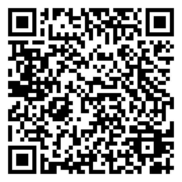 QR code 36780127600000