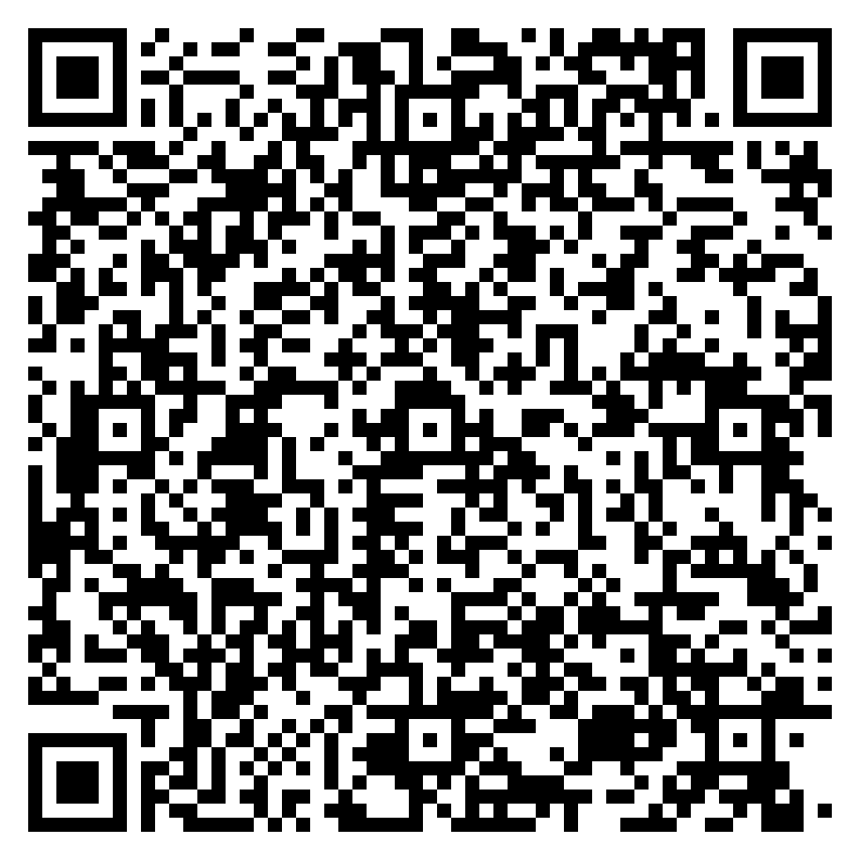 QR code 67005894000000