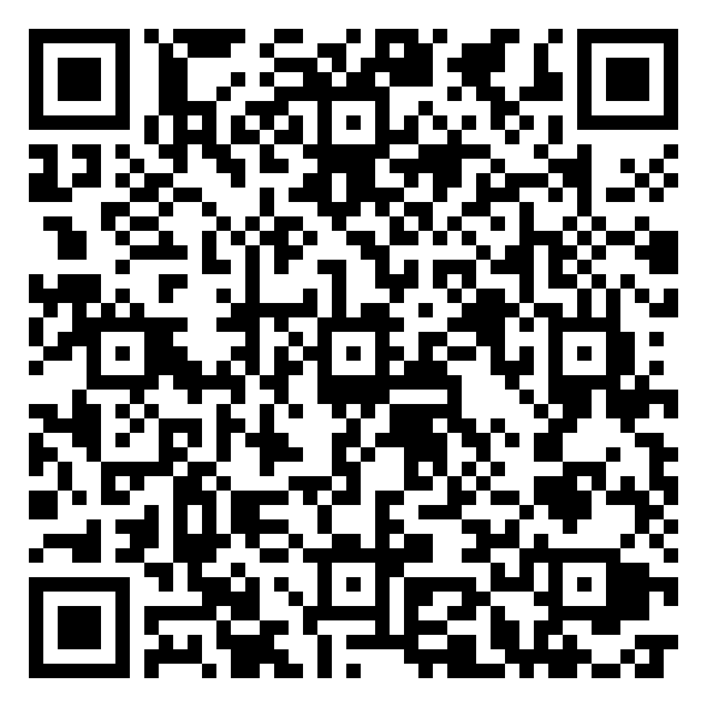 QR code 30039069300000