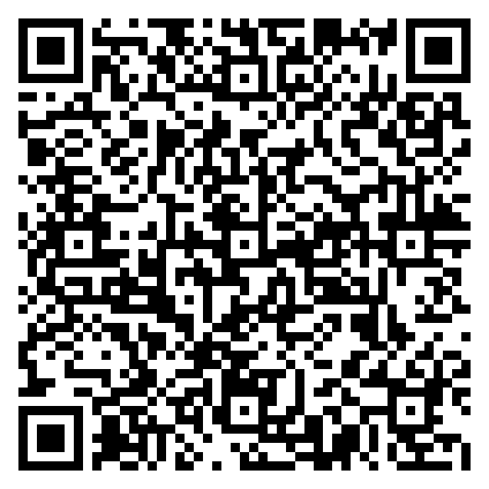QR code 25063368000000