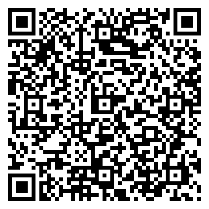 QR code 52184542900000