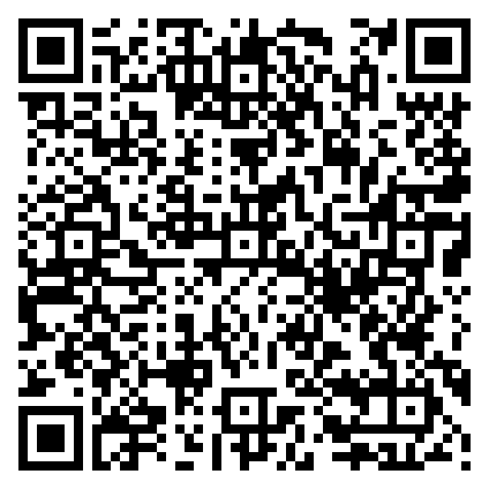 QR code 38210578600000