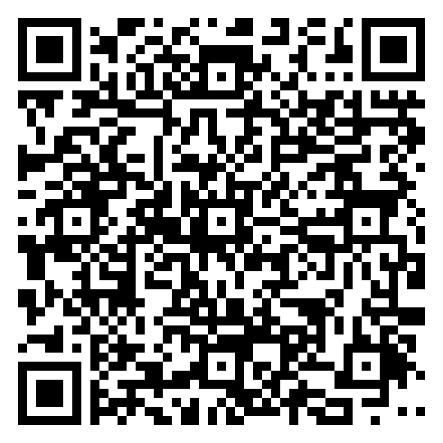 QR code 52401948800000