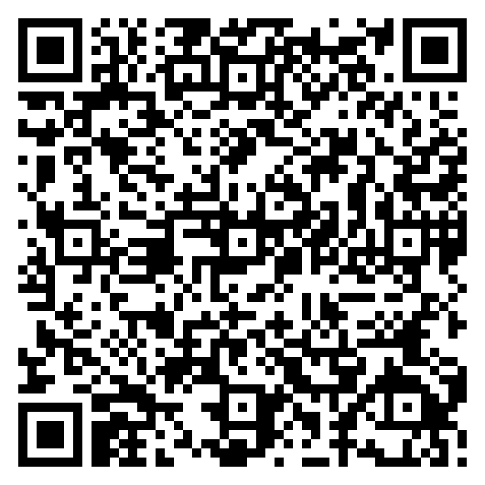 Paweł Łuczak Usługi Remontowo-Budowlane QR code QR code 73101161500000