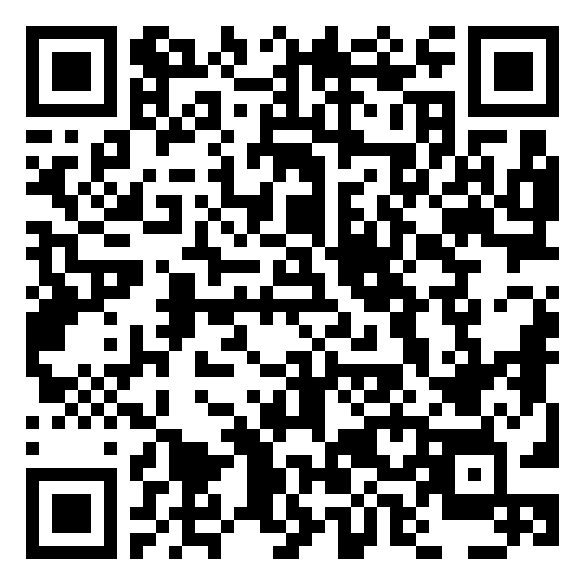 QR code 52013786000000
