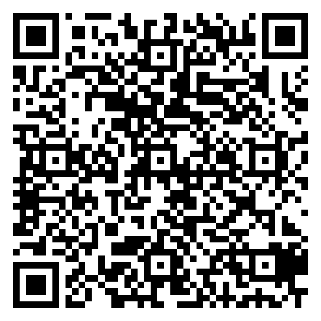 QR code 52348073600000
