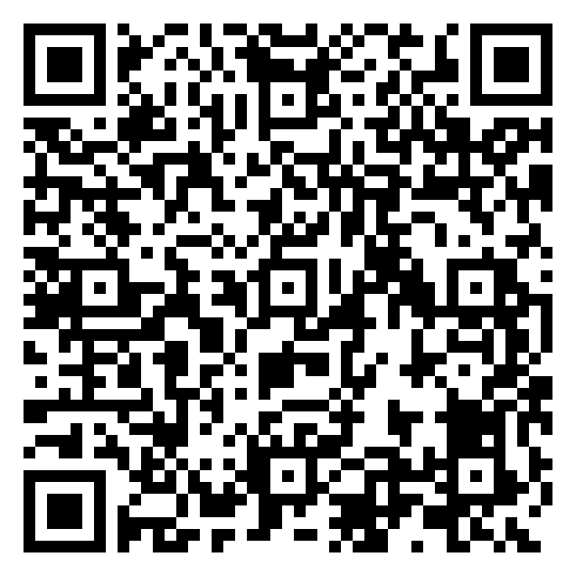 QR code 52017800800000