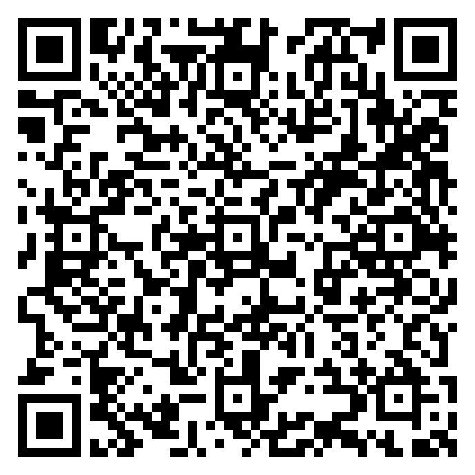 QR code 32154475700000