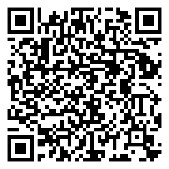 QR code 31002299300000