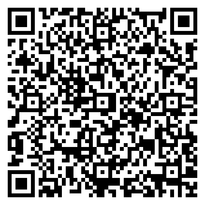 QR code 52164162600000