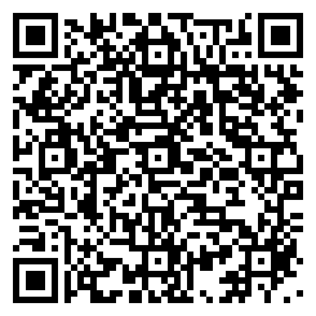 QR code 14163490700000
