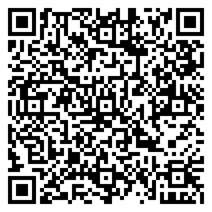 QR code 14272975100000