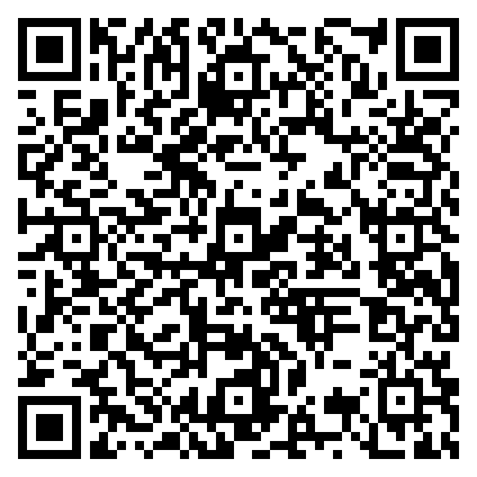 Paweł Ludynia PAW-BUD QR code QR code 52606944400000