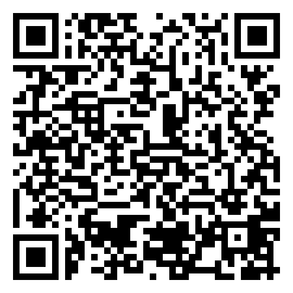 PAWEŁ ŁUDZIK QR code QR code 35109700000000