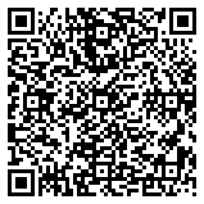 QR code 36128725200000