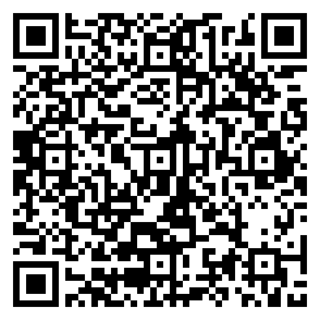 QR code 14096568300000