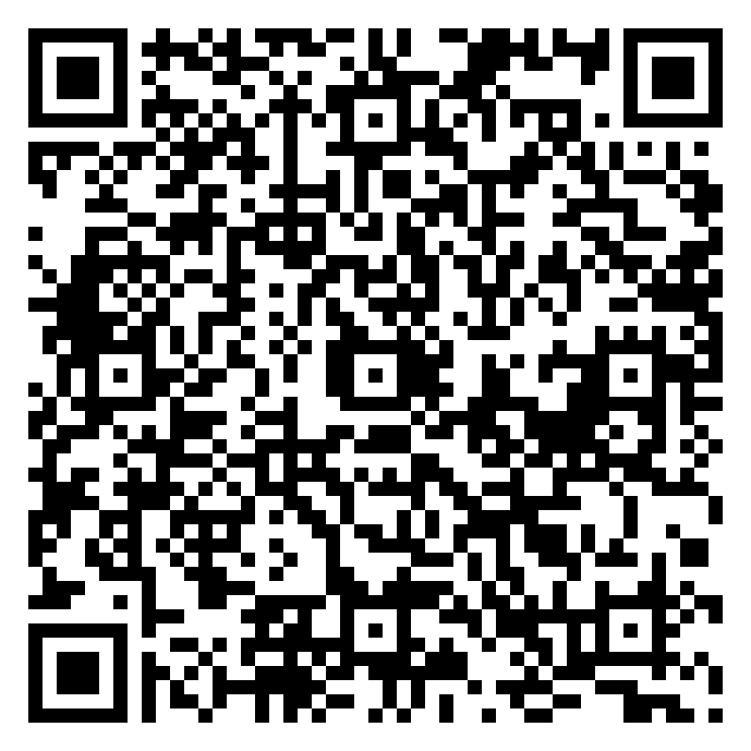QR code 01554852200000