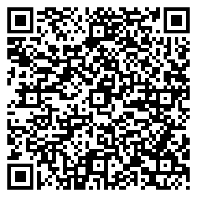 QR code 38992905900000