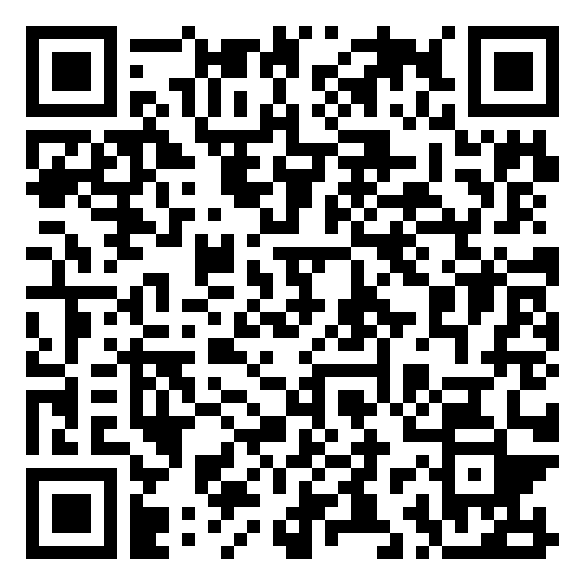 PAWEŁ ŁUKASIEWICZ QR code QR code 02107143000000