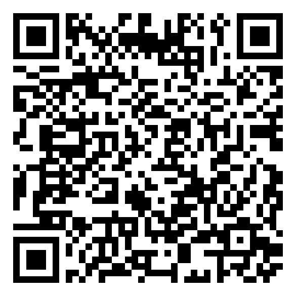 QR code 38523722900000