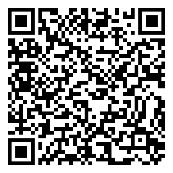 QR code 52315798100000