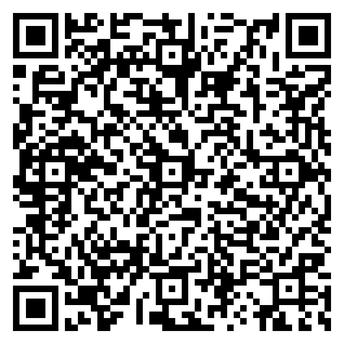 QR code 52457242300000