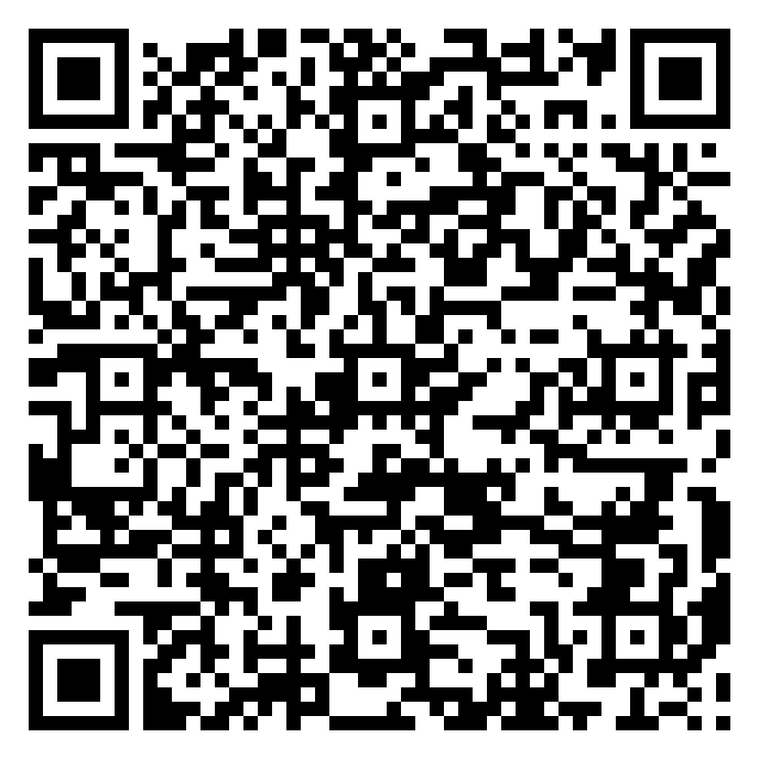 QR code 36333943800000