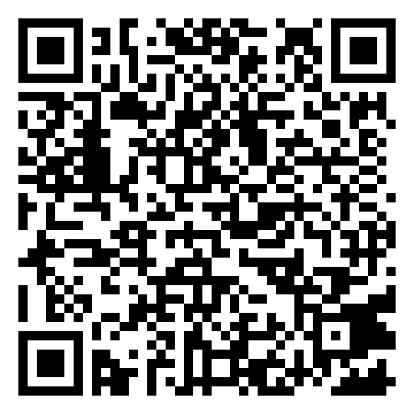 QR code 38804229400000