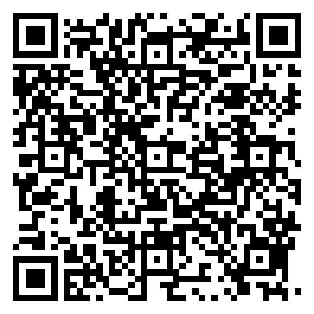 QR code 52215192400000