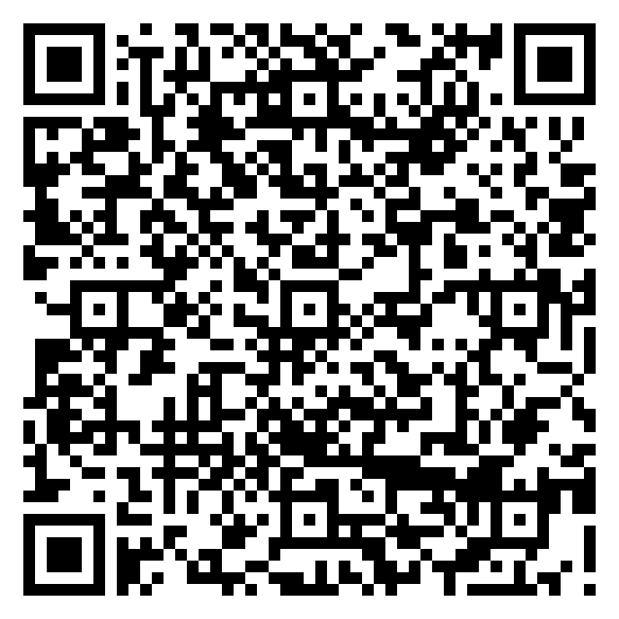 QR code 52461225200000