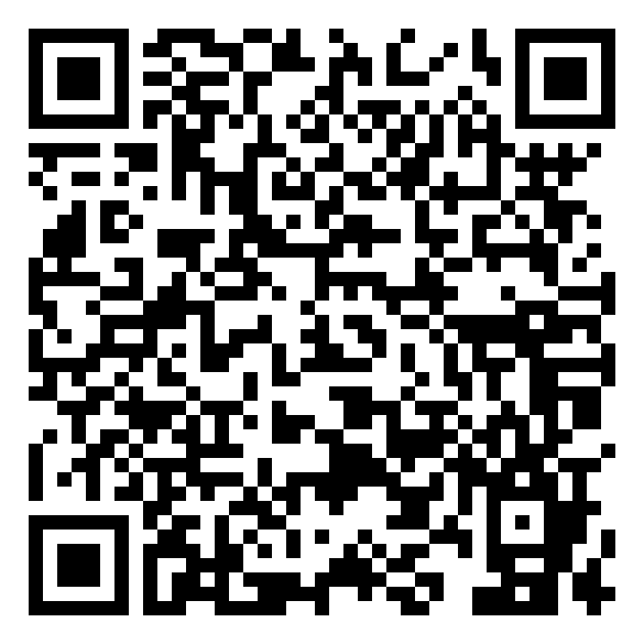 QR code 54066404100000