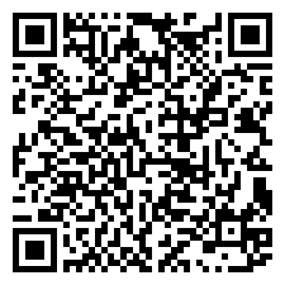 QR code 52291098500000