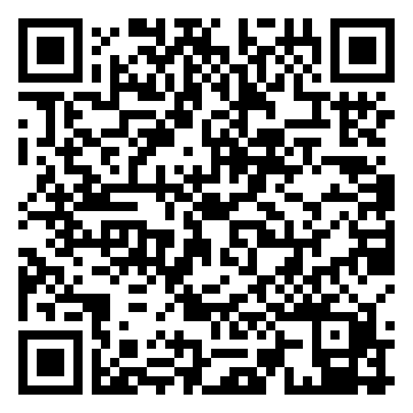 QR code 52252096500000