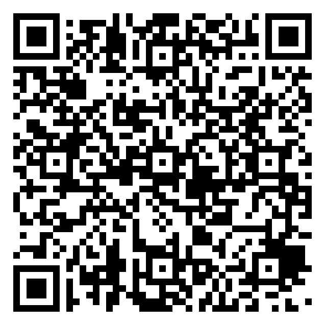 QR code 20085289500000