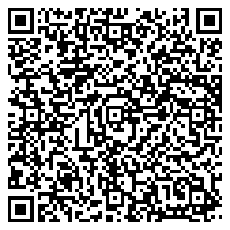 QR code 57034288000000
