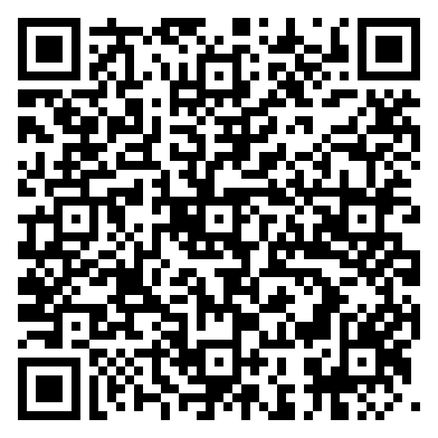 QR code 36515902500000