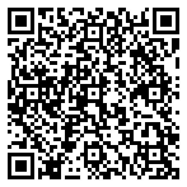 QR code 19293390300000
