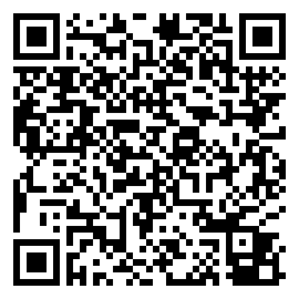 QR code 52908272900000